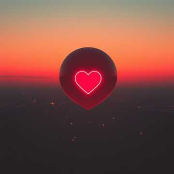 歌曲的封面LA BELICONA
