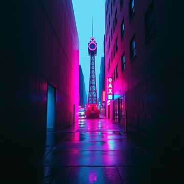 曲のカバー Dilema