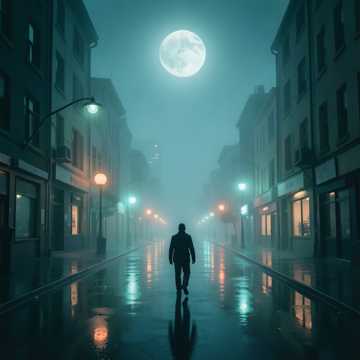 曲のカバー Cichy szept