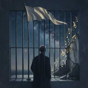 Couverture de la chanson Fater und Sohne