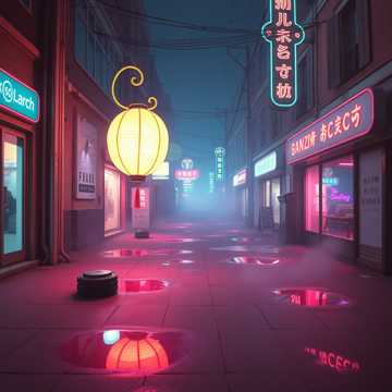 歌曲的封面Jól van