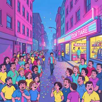 歌曲的封面NO ME GUSTAN LOS PENDEJOS