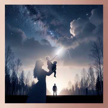 歌曲的封面Это всё что могу сказать я...