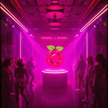 歌曲的封面Emilia-Twarda Pięść