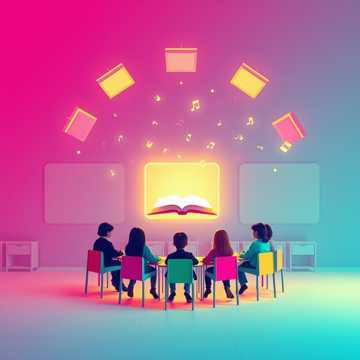 歌曲的封面La finale