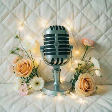 Couverture de la chanson Szeretettel anyámnak