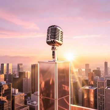 歌曲的封面Buongiorno a voi