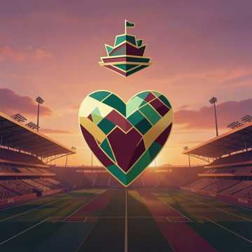 歌曲的封面زمالك