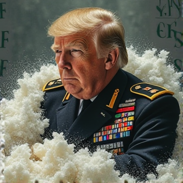 Copertina della canzone Lo compra si quiere