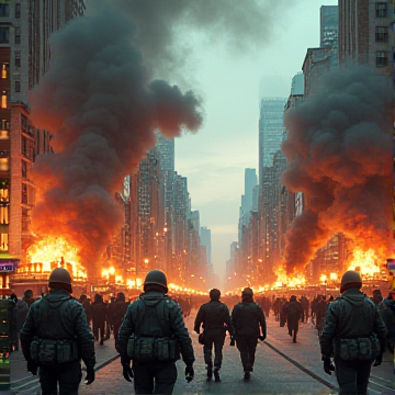 Cover of the song Lo compra si quiereee