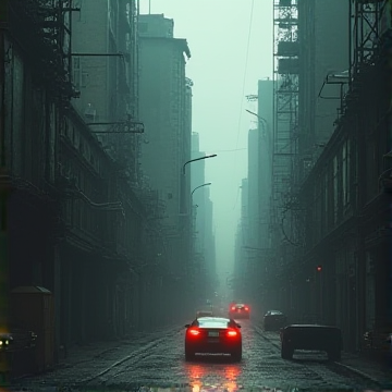 歌曲的封面Єльцин дує п’ятки