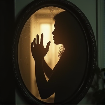 คัฟเวอร์เพลง Жду перемен.