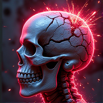 Cover of the song наказ