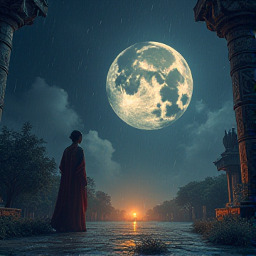 غلاف الاغنية ಕನಸಲು ನೀನೇ