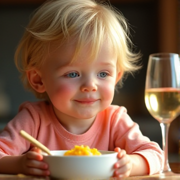 غلاف الاغنية Debby 50 jaar