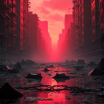 노래 표지 Viktátor