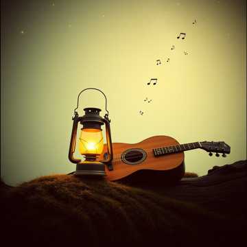 คัฟเวอร์เพลง SARAH