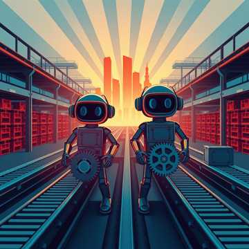 Cover av låten Brigi és Gergő: Beszerzési Vihar