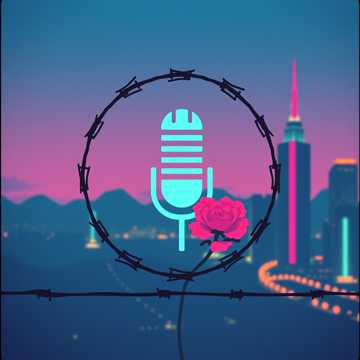 歌曲的封面kacap002