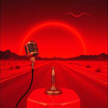 Кавер на песню المنشد صقر الحكمي