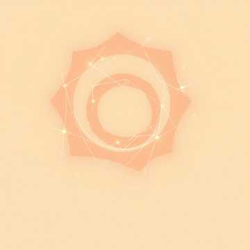 Cover van het nummer GEGENE 04 01 C