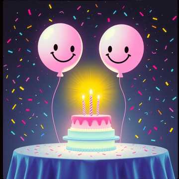 Кавер на песню امير