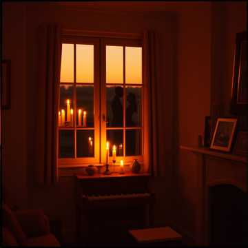 Bìa bài hát Я так тебя люблю.