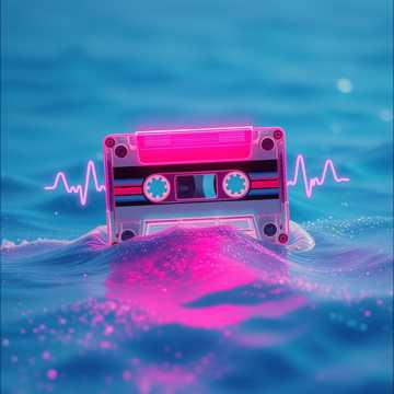 غلاف الاغنية Шесть секунд