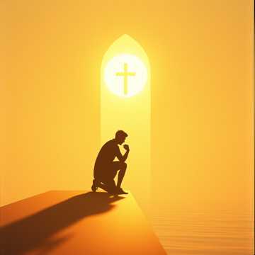 Кавер на песню Ơn Gọi Trợ Sĩ