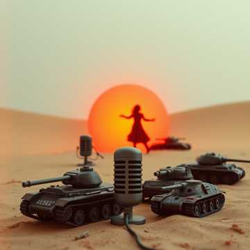 Cover of the song kacap3