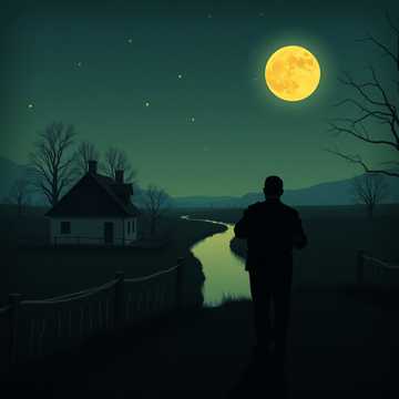 Cover of the song Urodziłem się w Polsce