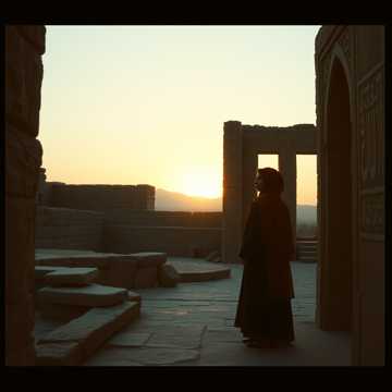 غلاف الاغنية ona