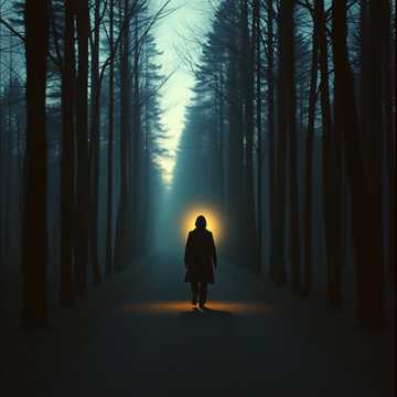 Cover des Liedes Poza Stadem