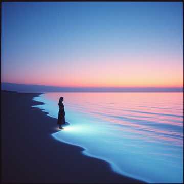 歌曲的封面любовь