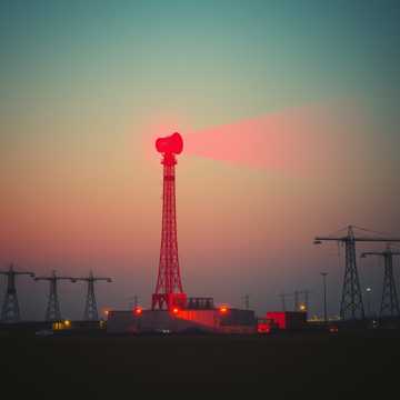 歌曲的封面Viktátor