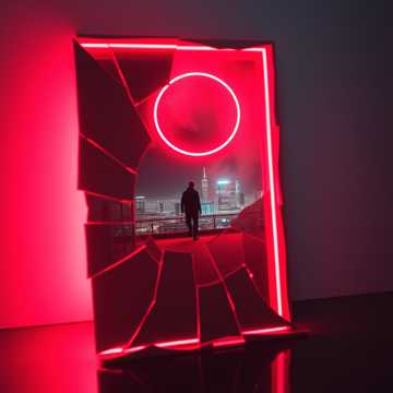 Кавер на песню Escaapar