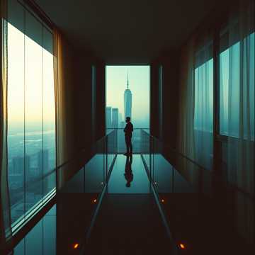 Copertina della canzone Cómo te suelto