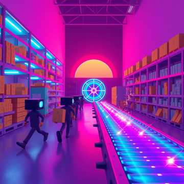 Cover of the song Brigi, a dalospacsirta