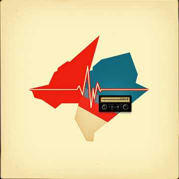 曲のカバー kacap002