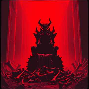 غلاف الاغنية 455