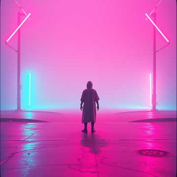 Cover des Liedes Жду перемен.