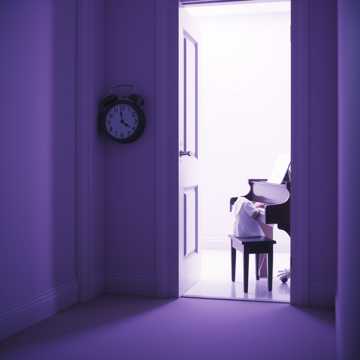 Copertina della canzone Meu Dudu