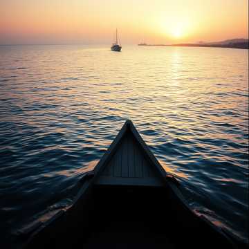 曲のカバー la mer 5