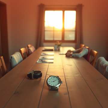 Cover av låten Al pie del cañón