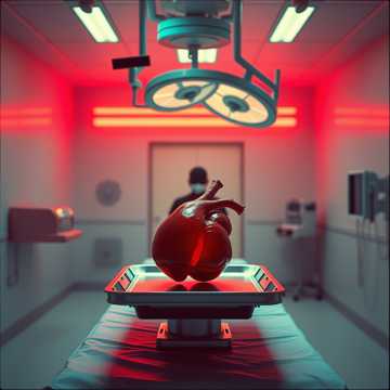 曲のカバー Странный пациент