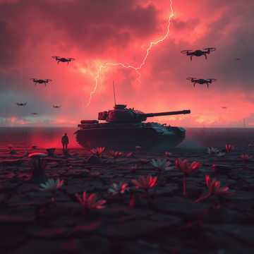 غلاف الاغنية kacap3