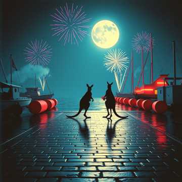 คัฟเวอร์เพลง SLIP 3