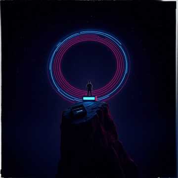 Cover of the song Поднятие уровня