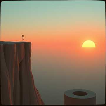 غلاف الاغنية Tam, Gdzie Rośnie Siła