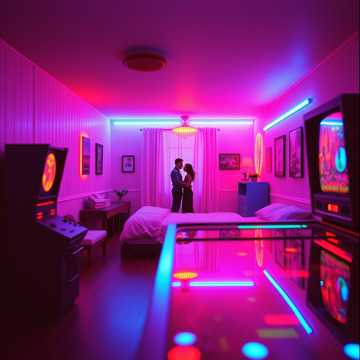 غلاف الاغنية De la bolera a la cama